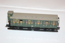 Fleischmann 5065 abteilwagen gebraucht kaufen  Osnabrück