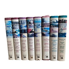 Readers digest condensed for sale  BIRMINGHAM