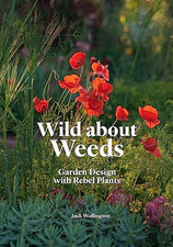 Wild weeds times for sale Wild weeds times for sale  UK