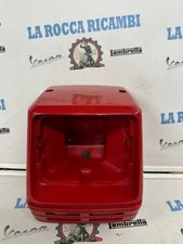 Coperchio faro atala usato  Napoli