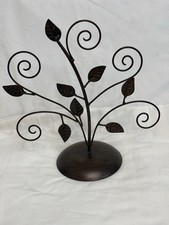 Vintage bronze metal for sale  Warrenton