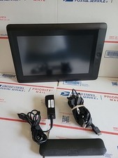 Wacom dtk 1300 for sale  Stockton
