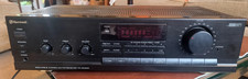 Sherwood 2030r stereo for sale  ALTRINCHAM