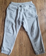 Jogginganzug herren nike gebraucht kaufen  Diez