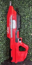 Boom red halo for sale  Zachary