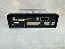 Systems comsys prototyp gebraucht kaufen  Tutzing