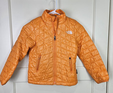 North face thermoball for sale  Andover