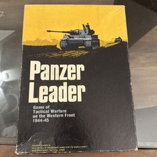 Vintage avalon hill for sale  Opelika