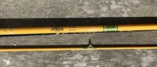Fenwick sh1021 custom for sale  Bow