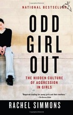 Odd girl hidden for sale  Boston