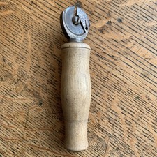 Vintage deacon cobblers for sale  COVENTRY