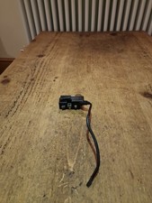 Genuine husqvarna 340 for sale  STOKE-ON-TRENT