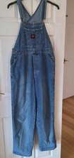 American eagle outfitters for sale  WIGSTON