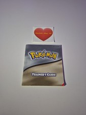 Pokemon or argent d'occasion  La Valette-du-Var