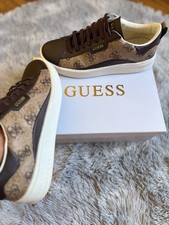 chaussures roberto botella d'occasion chaussures roberto botella d'occasion  Nice-