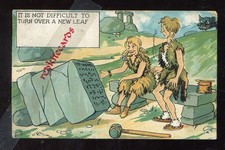 Comic cave men for sale  LEIGHTON BUZZARD