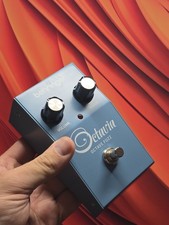 fuzz pedal gebraucht kaufen fuzz pedal gebraucht kaufen Amerang