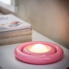 Lampe STRÄLA IKEA X Gustaf Westman, używany na sprzedaż  Wysyłka do Poland