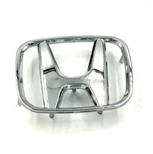 Steering wheel emblem for sale  Charlotte