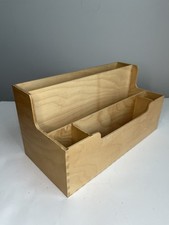 Vintage ikea 1999 for sale  Newmarket