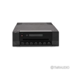 Cyrus audio cdt for sale  Erie