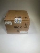 Sick s30b 3011da d'occasion  France