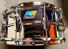 Ludwig lm402b supraphonic for sale  Clinton Township