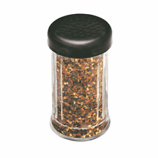 12oz plastic chilli for sale  BIRMINGHAM