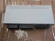 Module gm5 low d'occasion  Perpignan-
