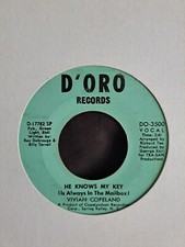 Northern soul vinyl for sale  HEREFORD