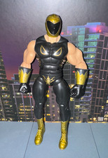 Tinieblas lucha libre for sale  Hurt