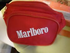 Marlboro bauchtasche gürtelta gebraucht kaufen  Grevenbroich