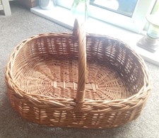 Vintage traditional large for sale  OSSETT
