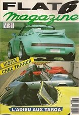 Flat porsche 908 d'occasion  Rennes-