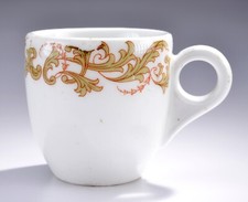 Antique café germania for sale  Dayton