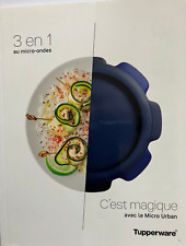 Spécial micro ondes d'occasion  France