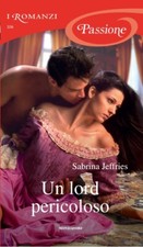Romanzi passione 106. usato  Pavia