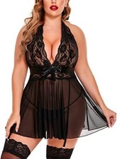 Damen dessous großes gebraucht kaufen  Homburg