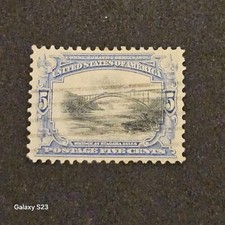 Usa cent postage. for sale  BRIDGNORTH