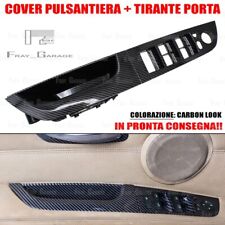 Bmw serie maniglia usato  Conversano