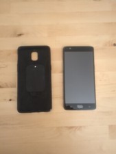 Oneplus a3000 64gb for sale  Henderson