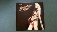Johnny winter story d'occasion  Colomiers