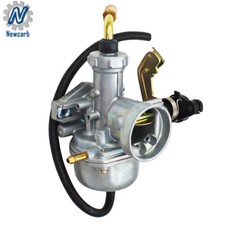 Carburetor kawasaki klx140 for sale  Monroe Township