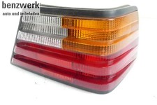 Mercedes w124 c124 gebraucht kaufen  Freren