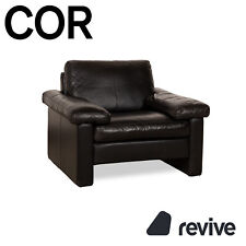 Cor conseta leder gebraucht kaufen  Köln