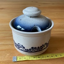 Vtg kiln craft for sale  BRIDGNORTH