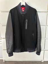 Nike varsity destroyer gebraucht kaufen  Frankfurt am Main
