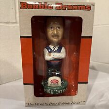 Mike ditka bobble for sale  Canal Winchester