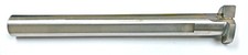 1.720 flute carbide for sale  Glendale