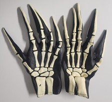 Grim reaper bony for sale  Decatur